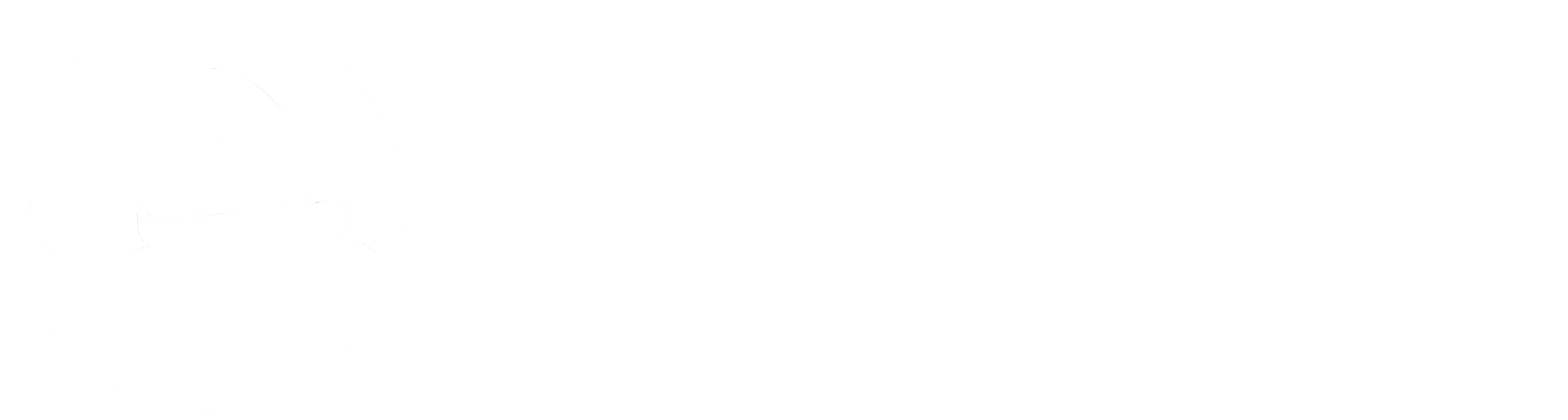 A Generation Adrift