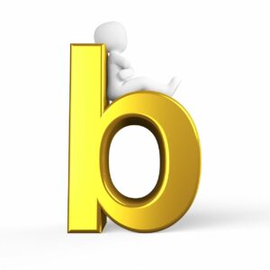 b, letter, alphabet-1019706.jpg
