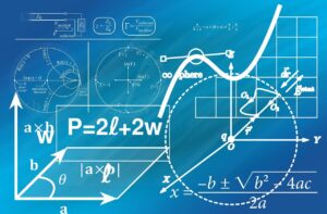 geometry, mathematics, volume-1044090.jpg