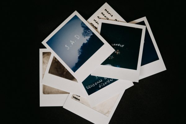 annie-spratt-Qby5VQgbtR4-unsplash