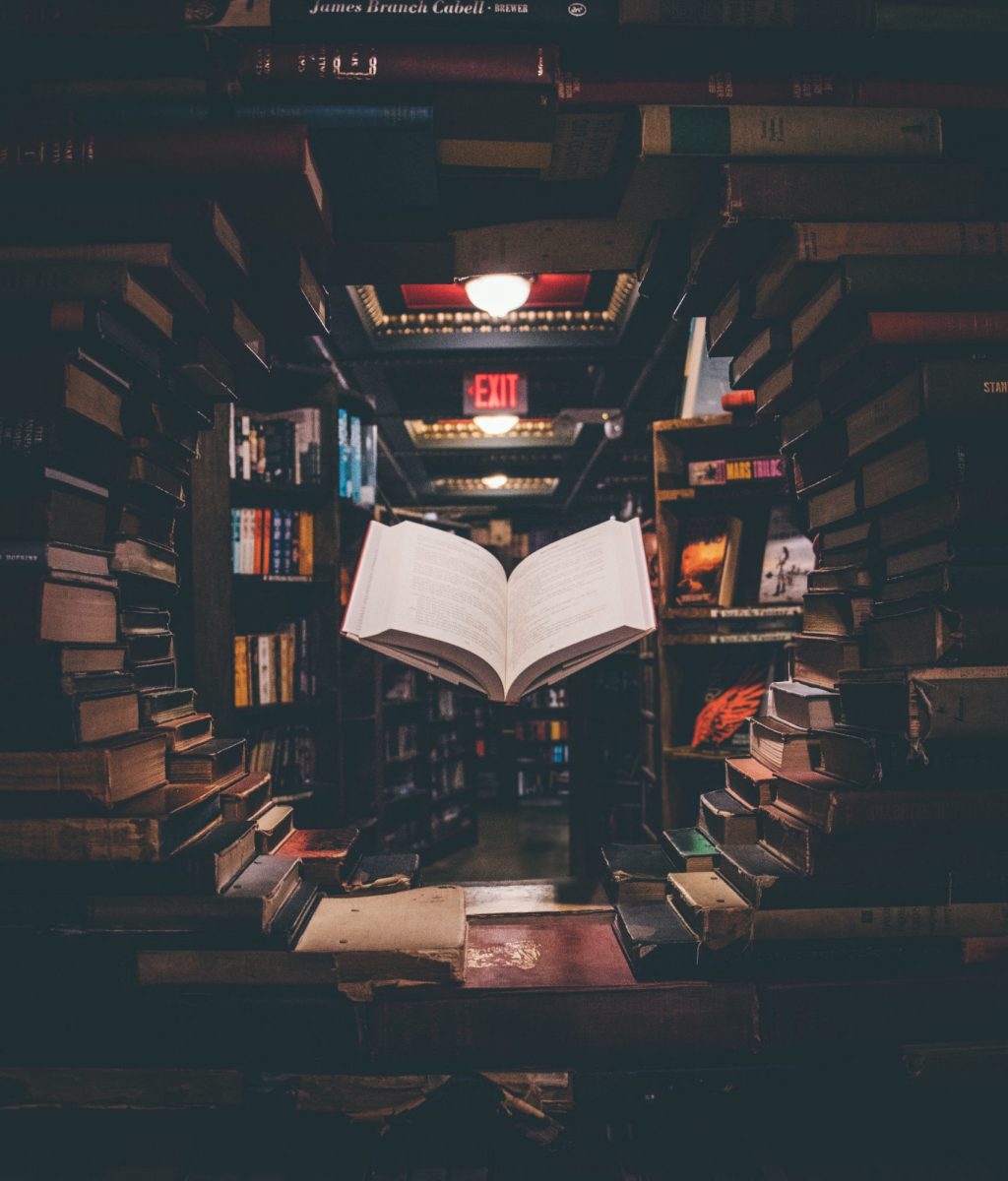 jaredd-craig-HH4WBGNyltc-unsplash