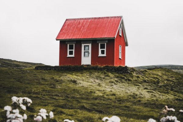 luke-stackpoole-eWqOgJ-lfiI-unsplash