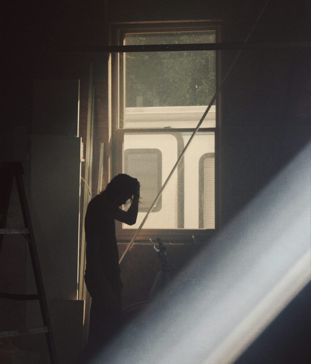 taylor-young-SCzXnuJmWoo-unsplash